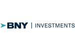 BNY Investments
